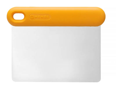 HENDI Heavy Duty Deegschraper