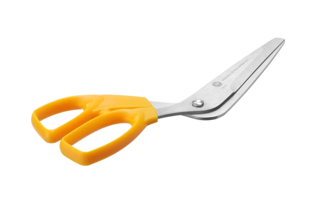 HENDI Heavy Duty Pizzaschaar