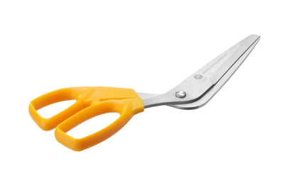 HENDI Heavy Duty Pizzaschaar