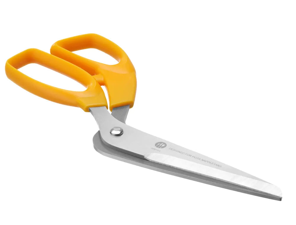 HENDI Heavy Duty Pizzaschaar