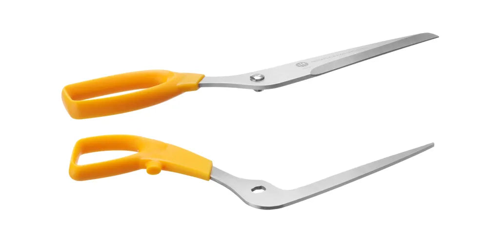 HENDI Heavy Duty Pizzaschaar