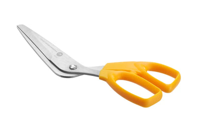 HENDI Heavy Duty Pizzaschaar