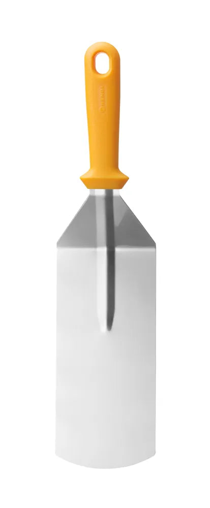 HENDI Heavy Duty Pizzaschep