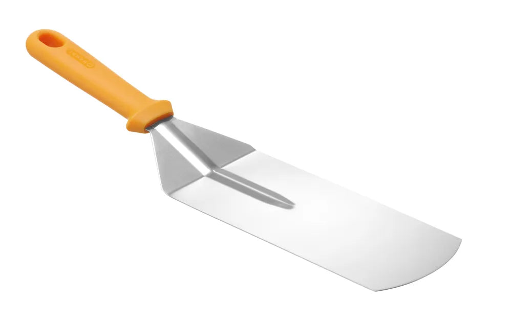 HENDI Heavy Duty Pizzaschep