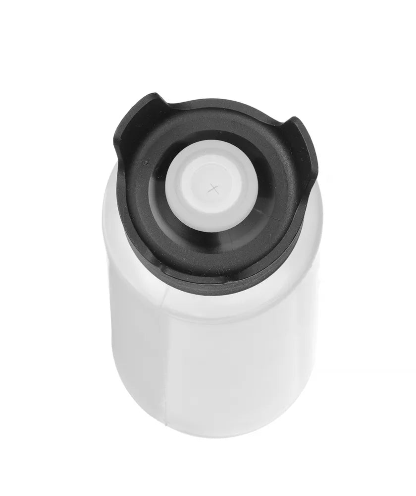 HENDI Non-drip Dispenser Flacon