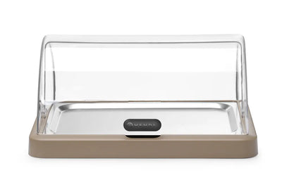 HENDI Roltop-presentatie Enkel