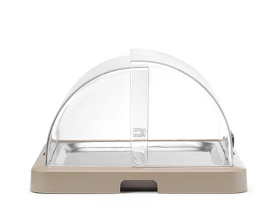 HENDI Roltop-presentatie Enkel