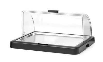 HENDI Roltop-presentatie Enkel