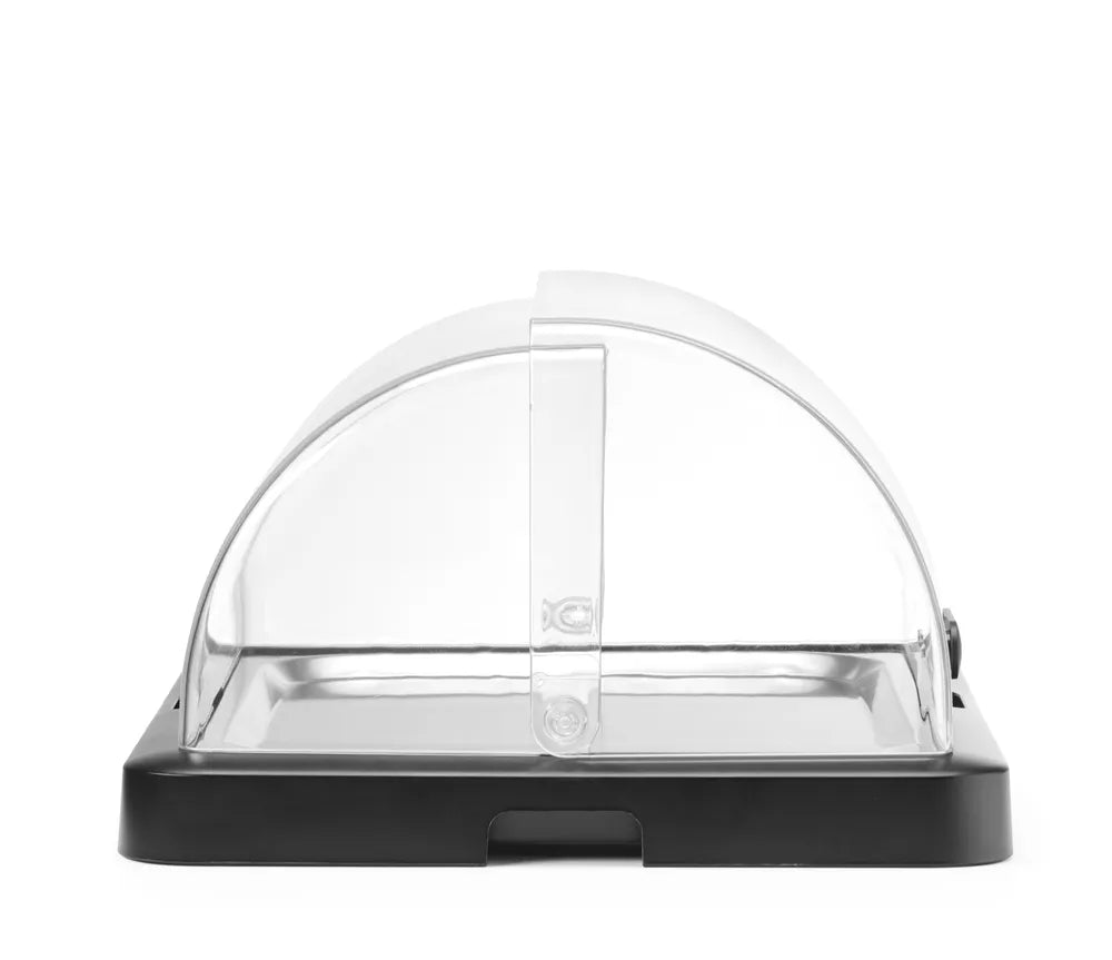 HENDI Roltop-presentatie Enkel