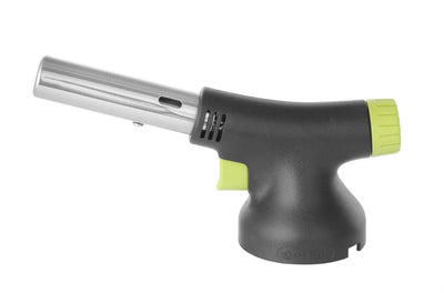 HENDI Jet Koksbrander