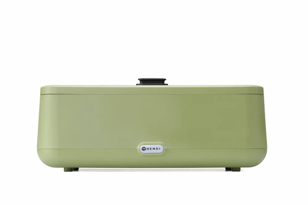 UNIQ Chafing Dish