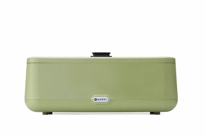 UNIQ Chafing Dish