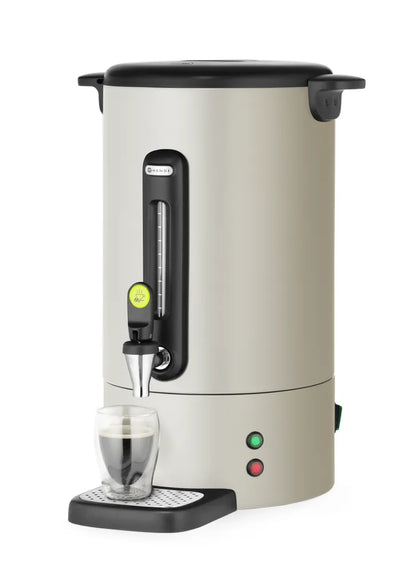 UNIQ Percolator (14 liter)