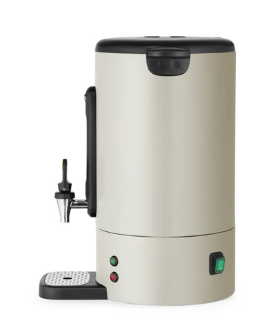 UNIQ Percolator (14 liter)