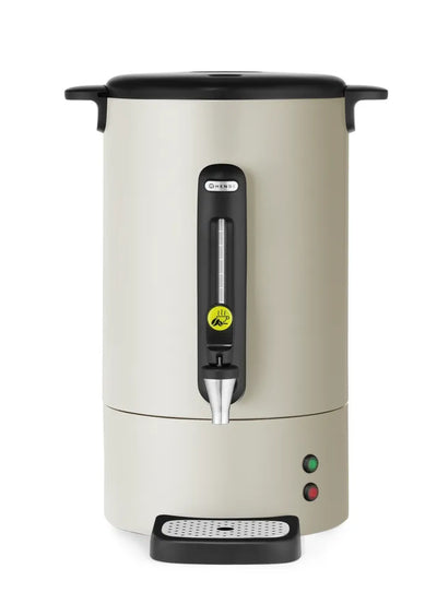UNIQ Percolator (14 liter)