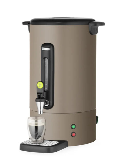 UNIQ Percolator (14 liter)