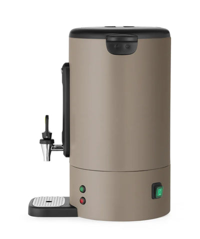 UNIQ Percolator (14 liter)