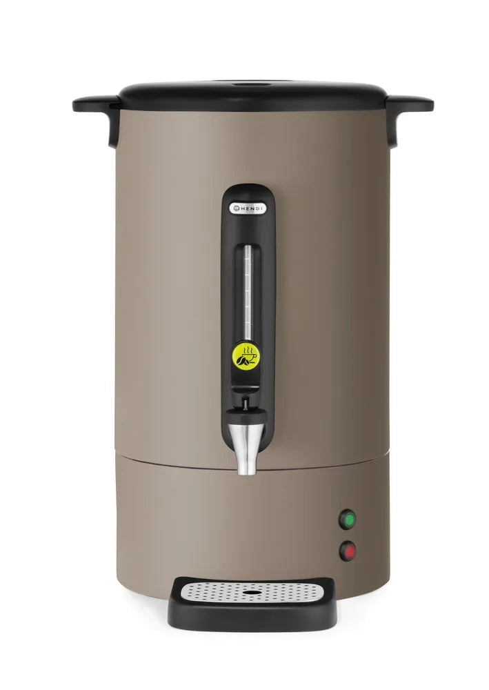 UNIQ Percolator (14 liter)
