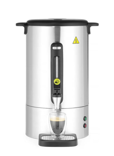 UNIQ Percolator (14 liter)