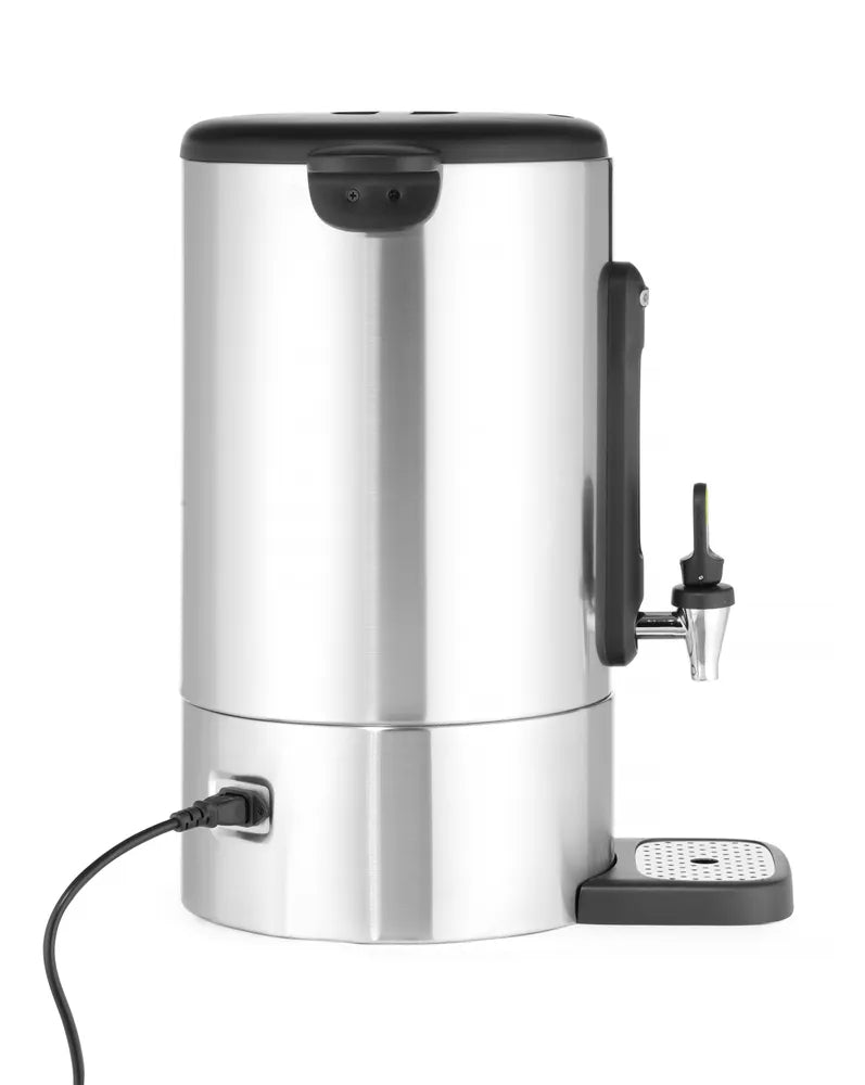 UNIQ Percolator (14 liter)
