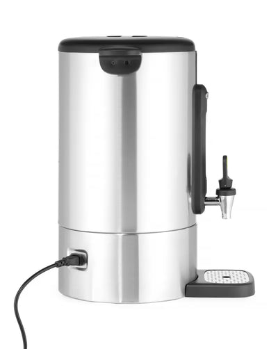 UNIQ Percolator (14 liter)
