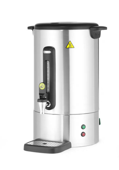 UNIQ Percolator (14 liter)