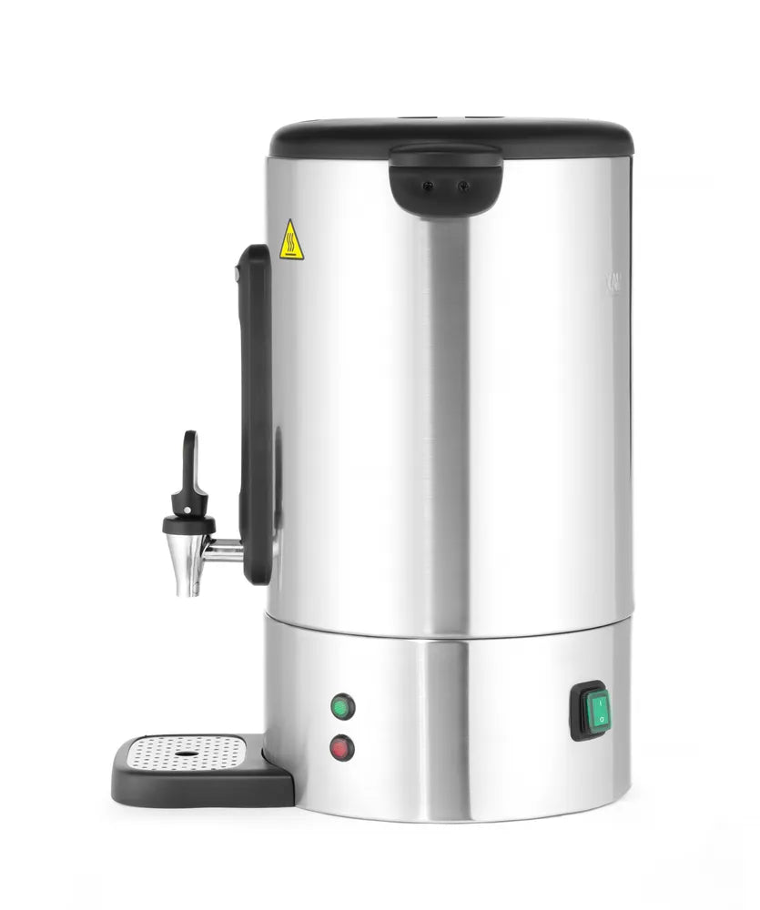 UNIQ Percolator (14 liter)