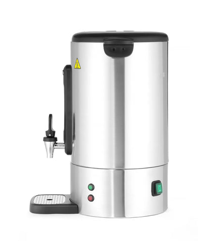 UNIQ Percolator (14 liter)