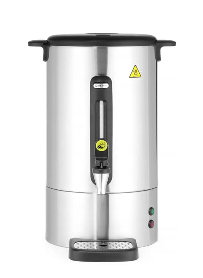 UNIQ Percolator (14 liter)