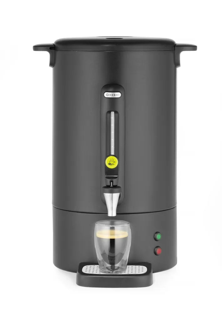 UNIQ Percolator (14 liter)