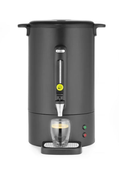 UNIQ Percolator (14 liter)