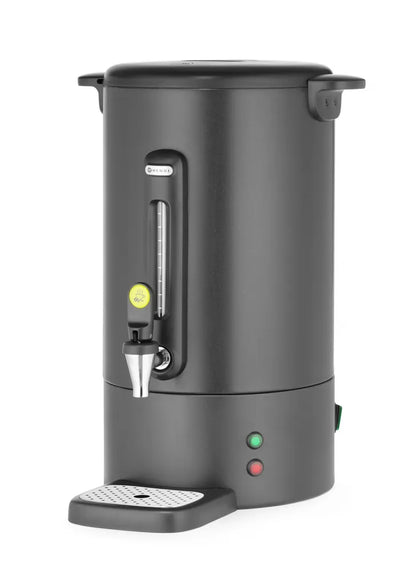 UNIQ Percolator (14 liter)