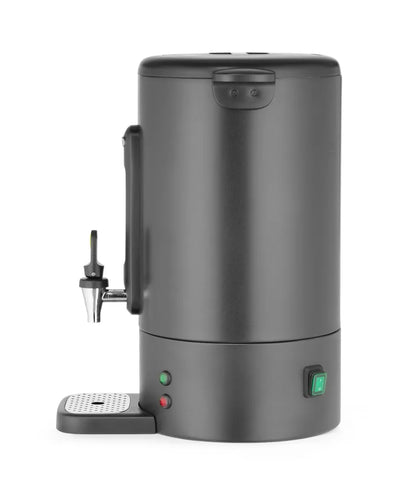 UNIQ Percolator (14 liter)