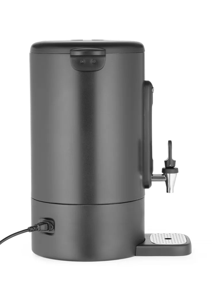 UNIQ Percolator (14 liter)