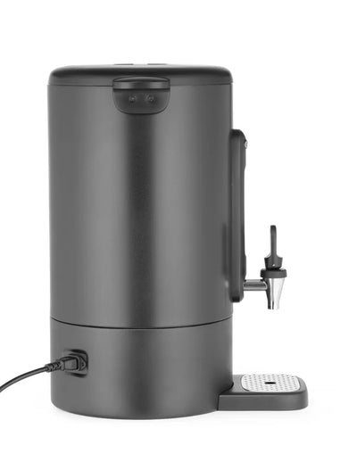 UNIQ Percolator (14 liter)