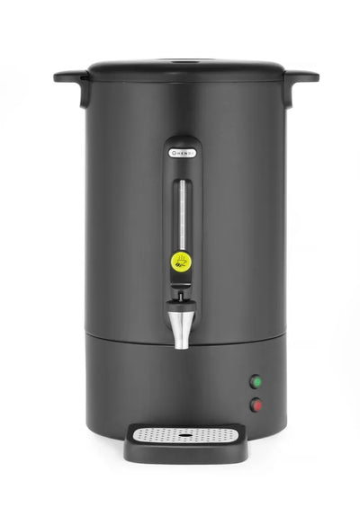 UNIQ Percolator (14 liter)