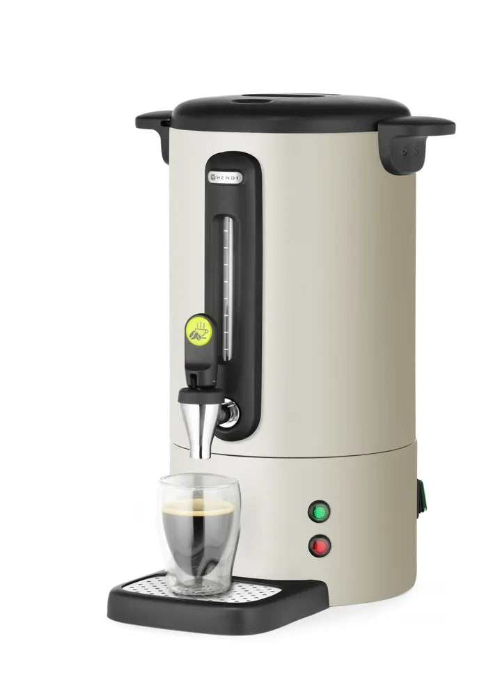 UNIQ Percolator (7 liter)