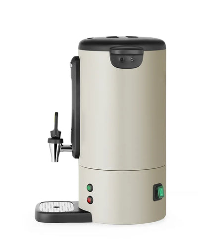 UNIQ Percolator (7 liter)