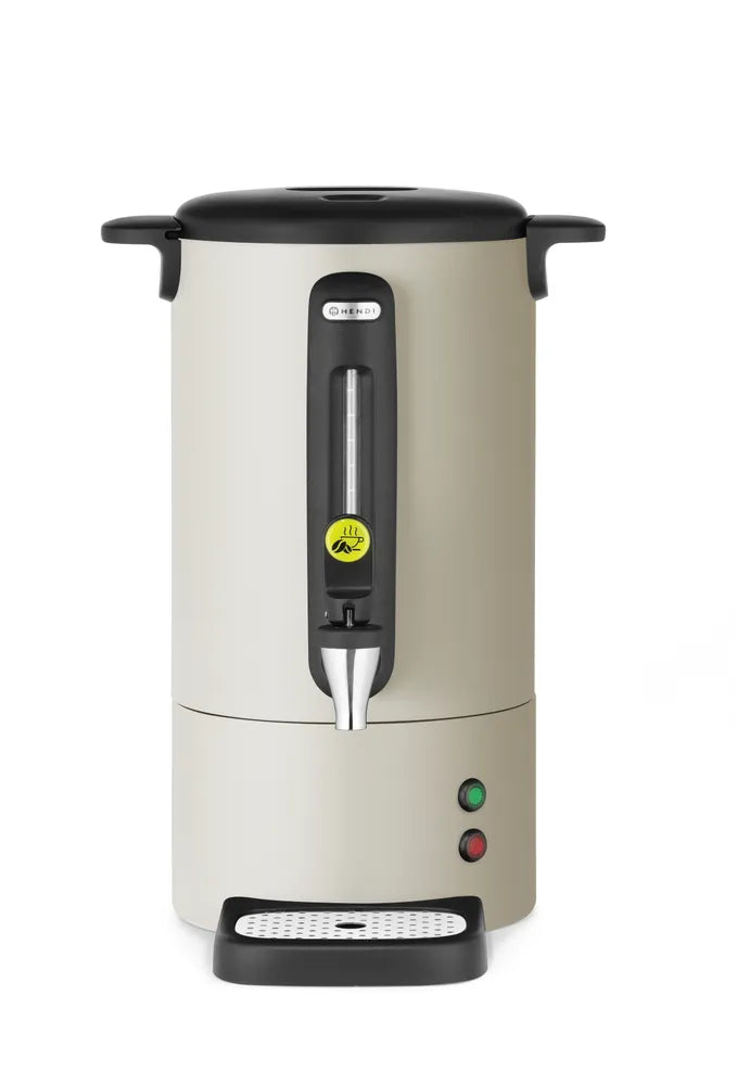 UNIQ Percolator (7 liter)