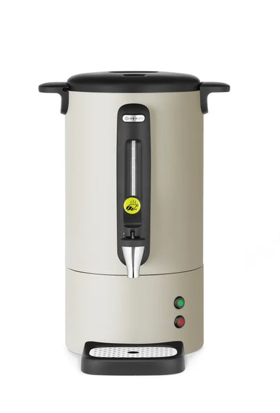 UNIQ Percolator (7 liter)