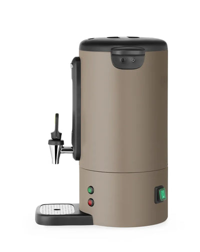 UNIQ Percolator (7 liter)