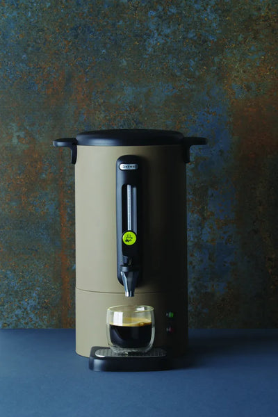 UNIQ Percolator (7 liter)