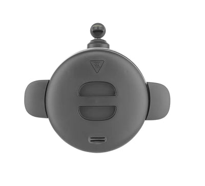 UNIQ Percolator (7 liter)