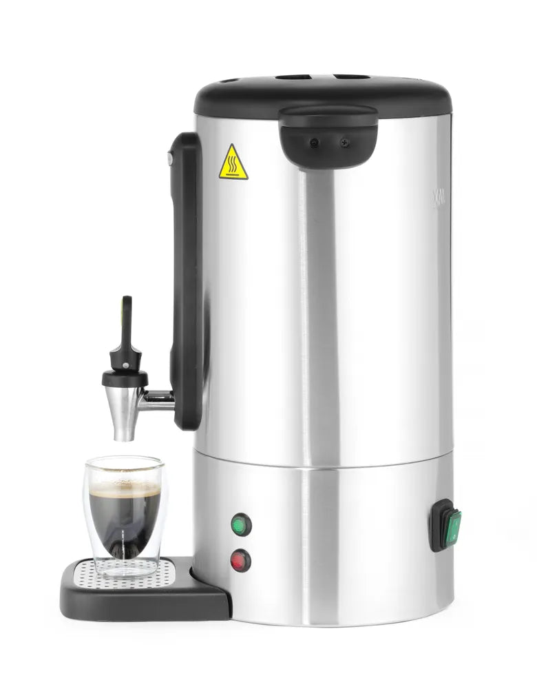 UNIQ Percolator (7 liter)