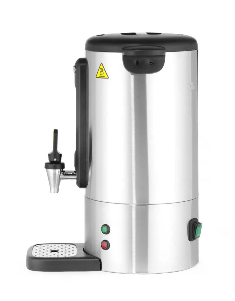 UNIQ Percolator (7 liter)