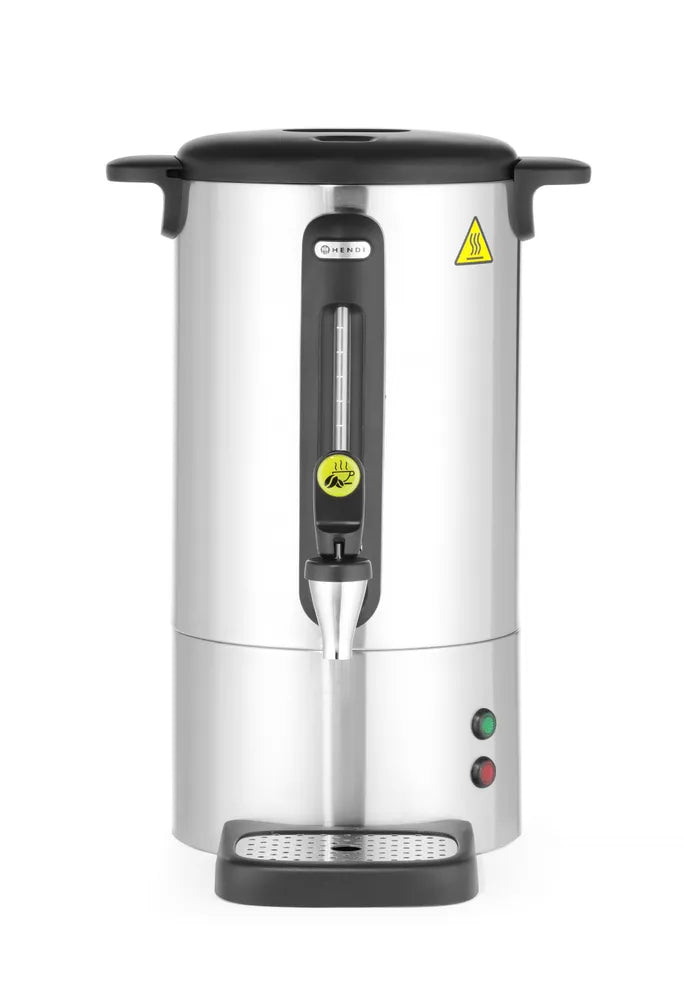 UNIQ Percolator (7 liter)