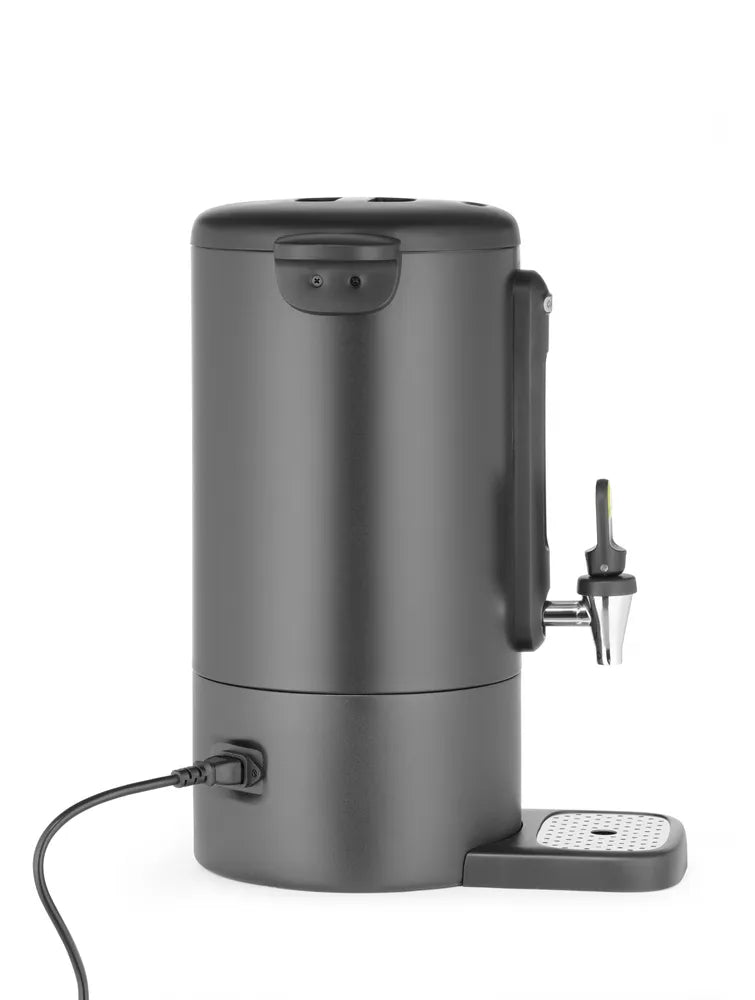 UNIQ Percolator (7 liter)