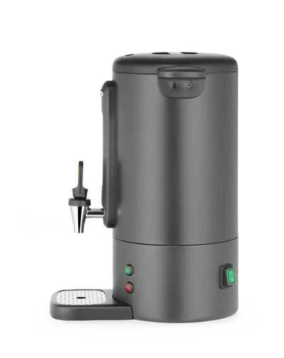 UNIQ Percolator (7 liter)