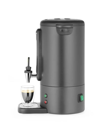 UNIQ Percolator (7 liter)