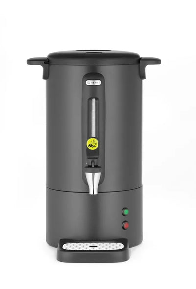 UNIQ Percolator (7 liter)